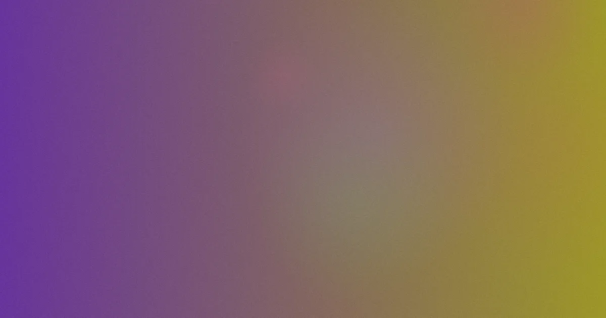 罗霈颖怎么用：看综艺的入口