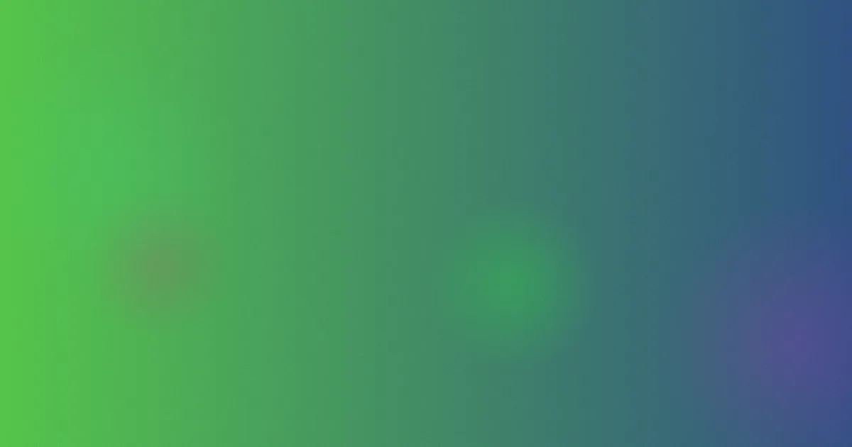 行尸走肉第十季：低声恐惧才真狠
