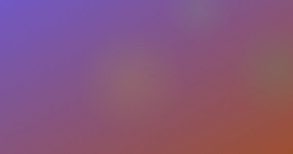 小品搞笑大全对比：一次选片复盘