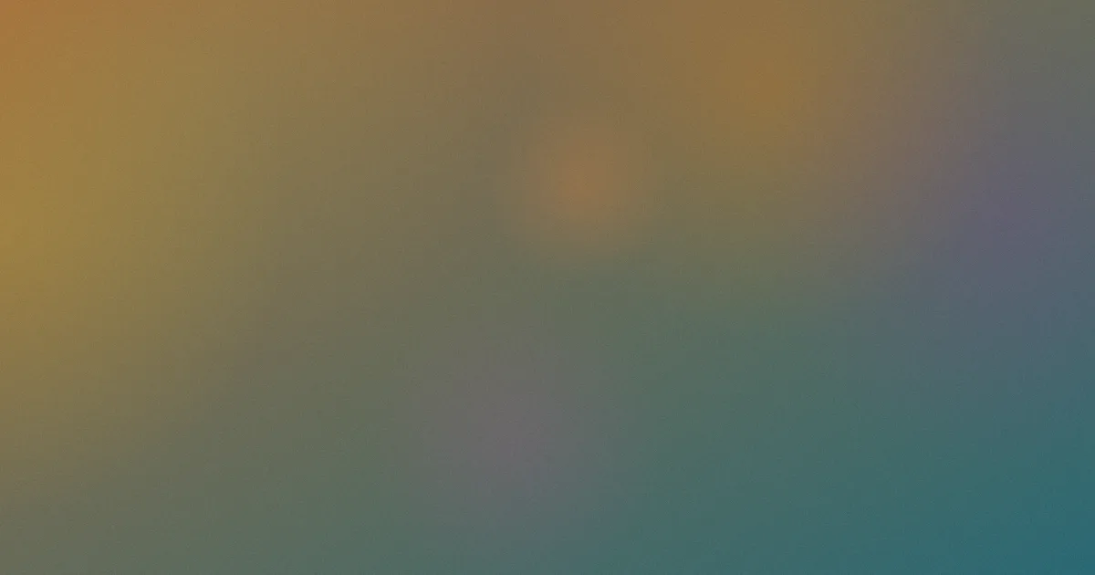 王浩翔攻略：横向查证法